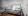 Altana Room 2.jpg.webp